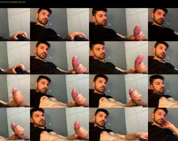 sexfriendch