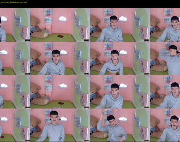 shine_jacob__