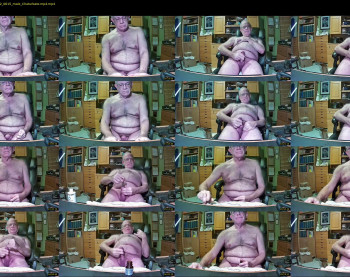 silverdaddy70x