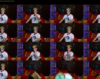 snake_nfire