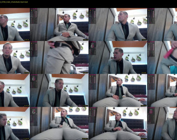 spartacus_cam