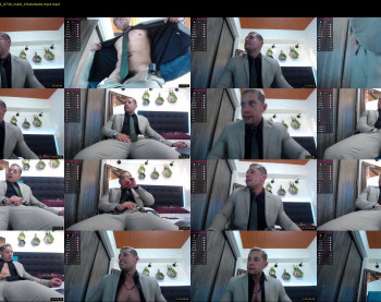 spartacus_cam