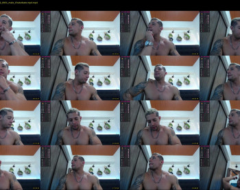spartacus_cam