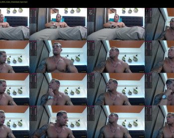 spartacus_cam