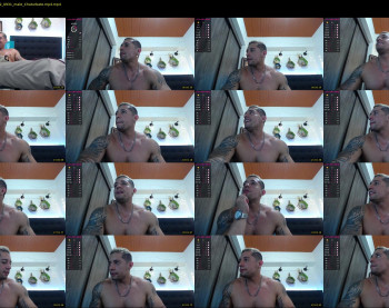 spartacus_cam