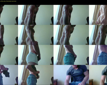 sportboy2444