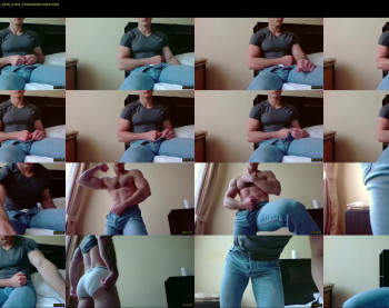 sportboy2444