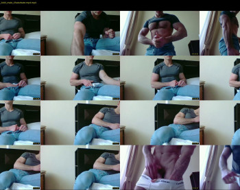 sportboy2444