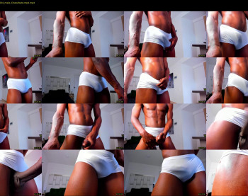 sr_smit_hot