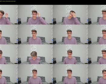 steven_boy1