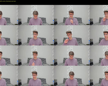 steven_boy1