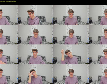 steven_boy1