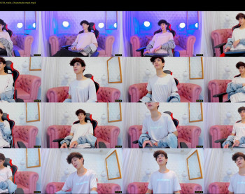 sweety_boys
