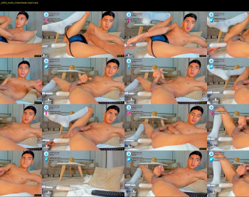 tannerbolton1