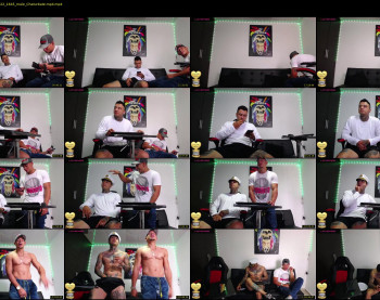 the_golden_boys