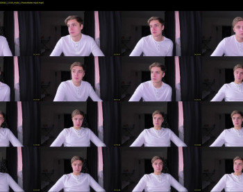 the_great_sebastian