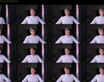 the_great_sebastian