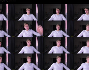 the_great_sebastian