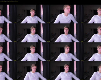 the_great_sebastian