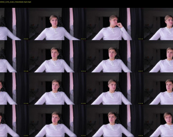 the_great_sebastian