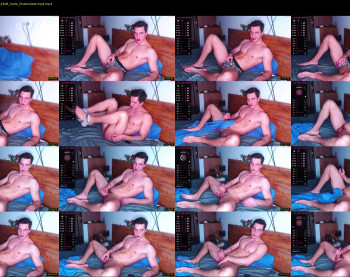 theodore_hot