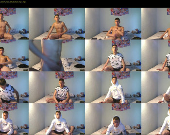 thiago_duran2