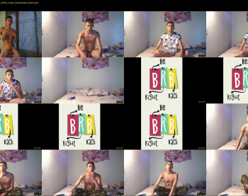 thiago_duran2