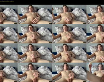 toffeemax