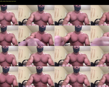tonyfun6969