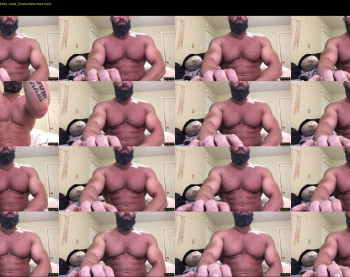 tonyfun6969