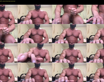 tonyfun6969