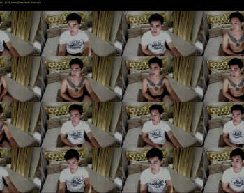 twink_dave_asian