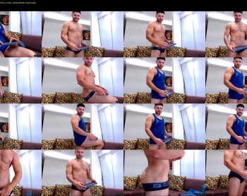 tyson_beck1