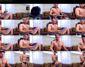 tyson_beck1