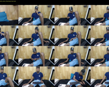 tyson_karter