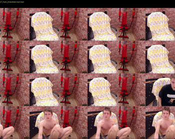 vince_dice
