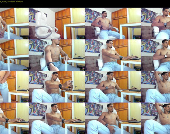 vincen_zo