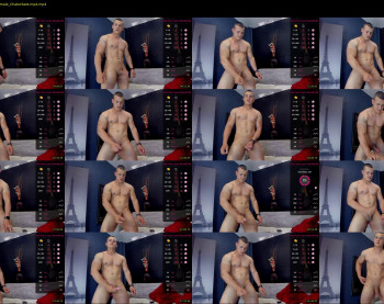 xfede7