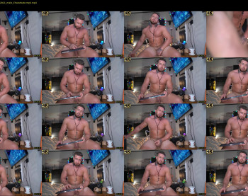 xxx_jane_xxx
