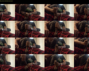 yeahitsrell2