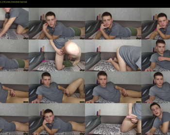 you_cute_soffie