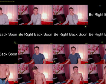 zack_ward
