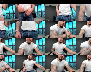 zackconnorsx