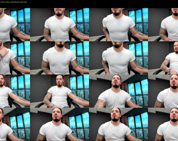 zackconnorsx