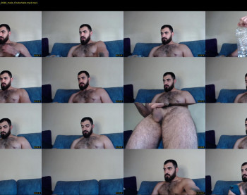 zane_deyum1