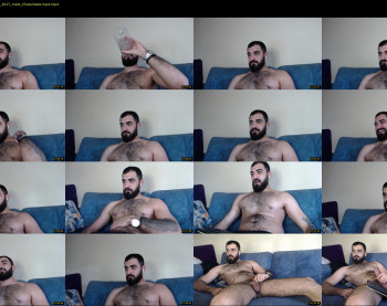 zane_deyum1