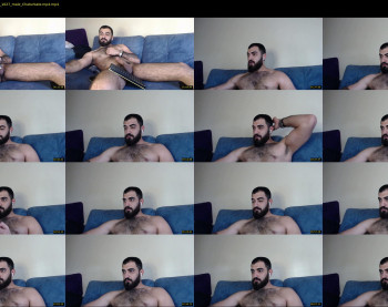 zane_deyum1