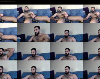 zane_deyum1