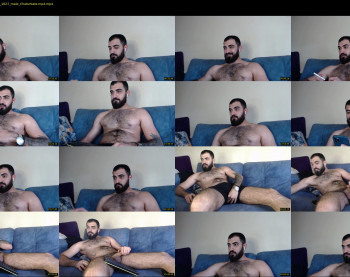 zane_deyum1