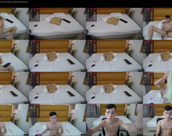 _andrestommy_